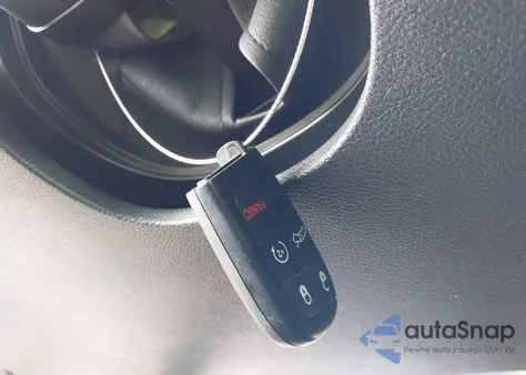 2020 Dodge Charger Sxt Rwd из США, поврежденный, VIN 2C3CDXBG4LH199627